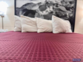 Relax Inn At Ashland
